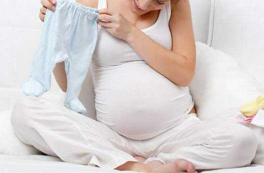 找个人代妈一名，有的私_助孕宝宝视力多少算正常？
